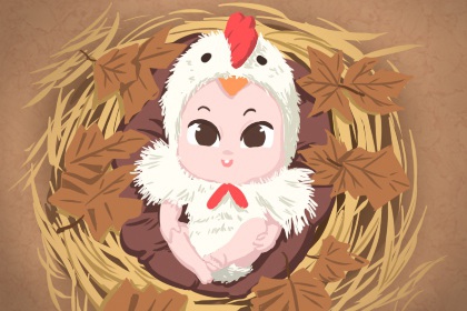 日历黄道吉日_2026年日历表查询_择吉日历