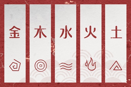 老黄历万年历农历查询 万年历黄道吉日网查询 老黄历万年历大全